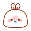 Lovely Tooji Emojis 2 11