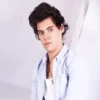 Harry Styles 15