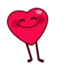 HeArTmOjI 10