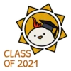 Graduación  .MOV 9
