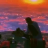Aesthetic 1 Mov 18
