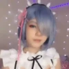 ★⚫⃟Cosplay Christmas 🎄🃏Mov⚫⃟ 17