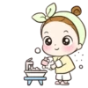 Cute girls 13