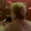 Maldita cucaracha
