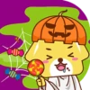 Halloween ️ .MOV 13