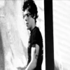 Harry Styles 17