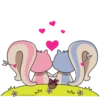✤Sweet✤ ✤Couples✤ 22