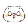 Friends Cat Emoji 1 13