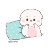 Baby Pig 20