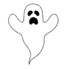 Halloween .Movi 20