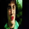 Harry Potter   Mov 18