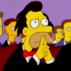 •● Los Simpson 2 Mov. ●• 18