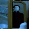 Michael Myers Mov 18