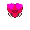 HeArTmOjI 11