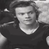 Harry Styles 18