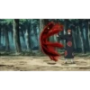 Pain Akatsuki (Naruto) 18
