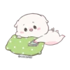 Baby Pig 21
