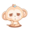 ️Monito tito  MOV 15