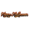 Halloween 3 21