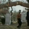BoloYeung Mov 19