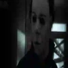 Michael Myers Mov 19