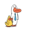 ️Patos  MOV 11