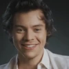 Harry Styles 19