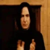 Harry Potter   Mov 19