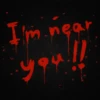 Blood Message (Black ver.) 17