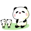 ️Milk dog   MOV 16