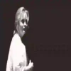 Michael Myers Mov 20