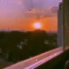 Aesthetic 1 Mov 19