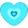 Rainbow Hearts Mov 14