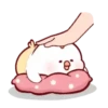 ️Tierno pollo  MOV 20