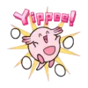 POKEMON 20