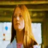 Harry Potter   Mov 20