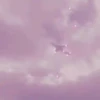 Aesthetic 1 Mov 20
