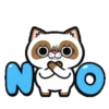 Meow Meow Club  .MOV 13