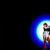 lori Yagami .Mov 20