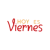 ¡Ya es Viernes! ♡ (Mov) 17