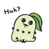 247 Pokémon 20