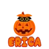 Calabaza Nombres 20
