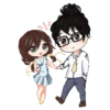 ✤Sweet✤ ✤Couples✤ 24
