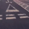Aesthetic 1 Mov 22