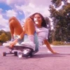 Aesthetic 1 Mov 23