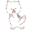 Cute animals 1 22