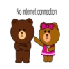 BROWN & FRIENDS "dero" 17