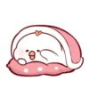 ️Tierno pollo  MOV 22