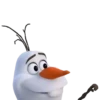 Disney Movies MOV 22