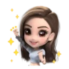 Hello! Baby 3.0  .MOV 7